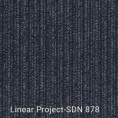 /products/linear-project-sdn-878/